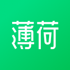 薄荷健康APP下载