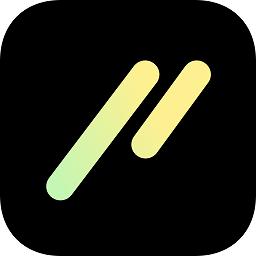 黑咔相机软件下载 v2.4.9