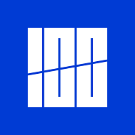 百词斩APP免费下载安装 v7.1.22