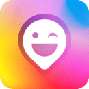 随便走免费版吾爱下载 v6.3.12