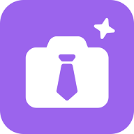 至美证件照片app最新版安卓下载 v4.2.0