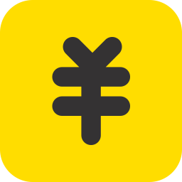 鲨鱼记账APP官网下载