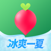 叮咚买菜官方免费下载 v9.49.2