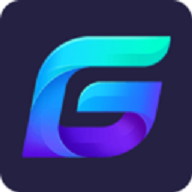 腾讯手游加速器2022最新版下载