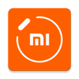小米运动APP最新版下载 v6.5.5