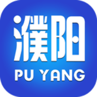 今日濮阳新闻手机客户端下载