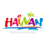 智游海南APP官方手机版下载