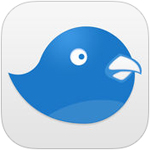 喔趣考勤下载最新版