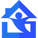 家政信用查服务员端APP下载