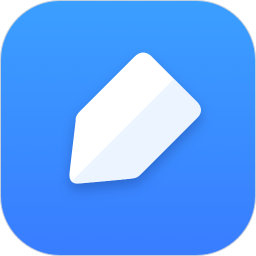 有道云笔记APP下载安装 v7.34