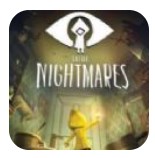 小噩梦2冒险之旅手游最新版手机下载