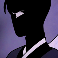 幽灵事务所游戏攻略下载安装