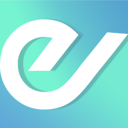 天津津心办健康码APP下载 v6.0.0