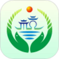 杭州健康码申请官方版下载 v2.9.1.1