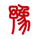 豫事办app下载安装河南省