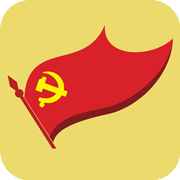广西云健康码申请APP下载