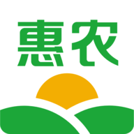 惠农网APP软件下载