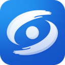 闽政通app八闽健康码免费下载