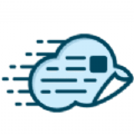 云淏视界app官方最新版下载