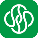 苏周到一码通手机版下载 v1.12.2