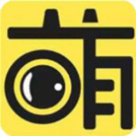 淘剧影院2022长津湖之水门桥下载