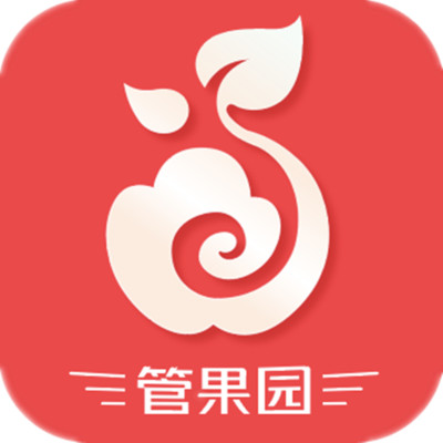 云上果园app手机版官方下载 v2.2.1