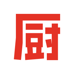 下厨房官网2025最新版下载