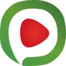 西瓜影音安卓手机播放器下载