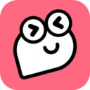 皮皮虾专业版pro下载