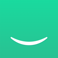 扇贝口语app下载