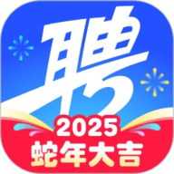 智联招聘网下载app v8.9.4
