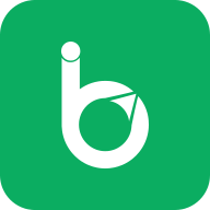 步道乐跑app2023作弊免费版下载 v3.7.3