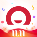 捷信金融手机客户端下载