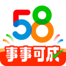 58交友本地相亲平台app下载 v10.9.7