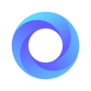 先锋浏览器app手机最新版下载