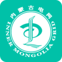 内蒙古电子健康码app下载