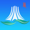 爱南宁APP下载乘车码