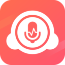 配音秀app官方版下载