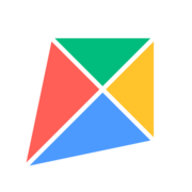 时光相册极速2022最新官方版下载 v4.3.0