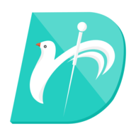 大有医网APP手机版下载 v1.4.0