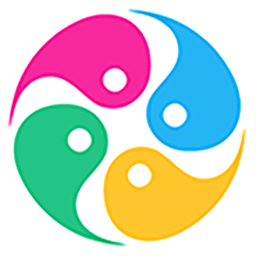 纽扣助手最新版下载安装 v5.4.5