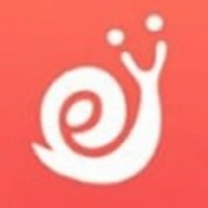 蜗牛连载app2.3版本下载
