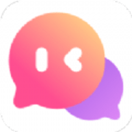 木瓜语音免费版下载 v1.7.4