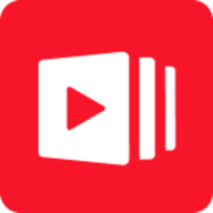 有道精品课app2025最新版下载 v5.4.8