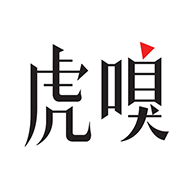 虎嗅网app官方版下载安装