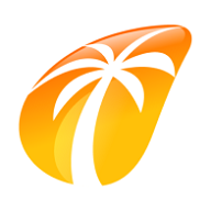视听海南APP最新版下载