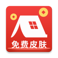 福利营地app下载安装 v1.0