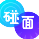 碰面Meetup app中文版下载安装 v1.0