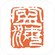 浙江宁海政府网手机端下载