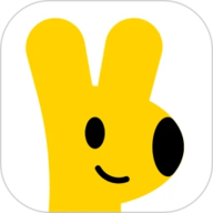 美团外卖安卓版最新下载 v11.17.204